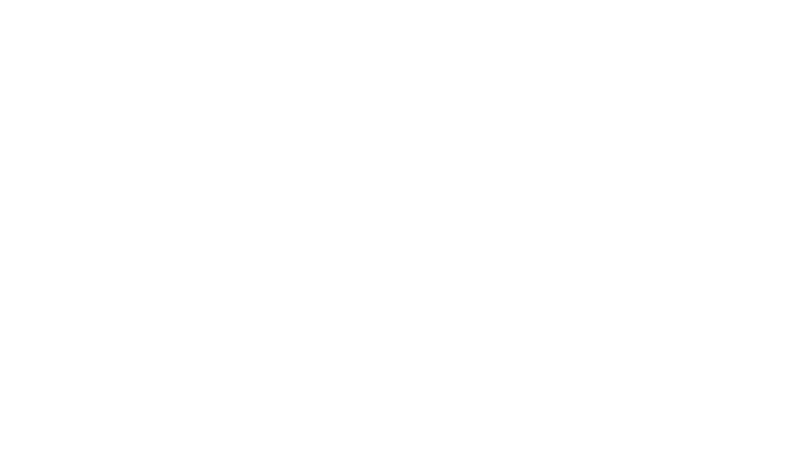 Every Film Festival - Official Awesomeness - 2024 (1)